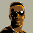 20-Andre_ChitaGO-10
